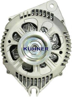 AD KUHNER 301835RI