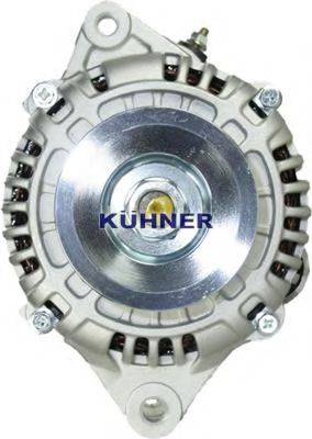 AD KUHNER 301839RI