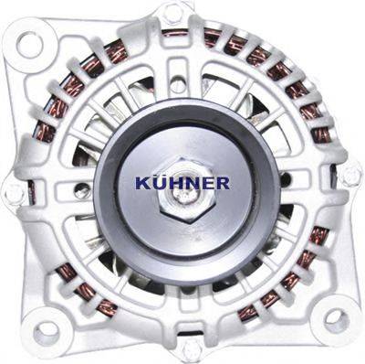 AD KUHNER 301842RI