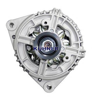 AD KUHNER 301845RI