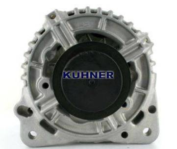 AD KUHNER 301848RI