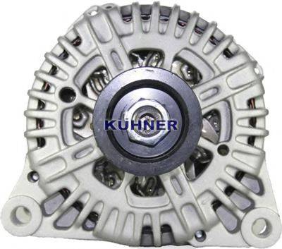 AD KUHNER 301850RI