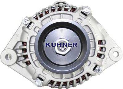 AD KUHNER 301852RI