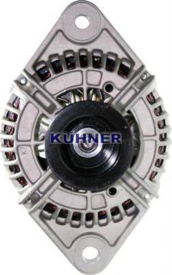 AD KUHNER 301853RI