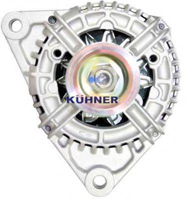 AD KUHNER 301854RI