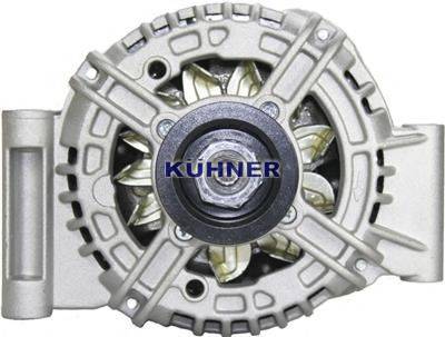 AD KUHNER 301867RI