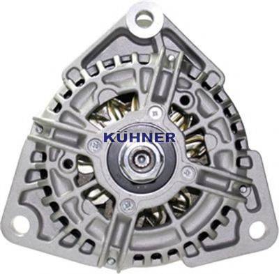 AD KUHNER 301870RI