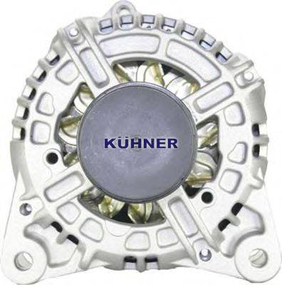 AD KUHNER 301876RI