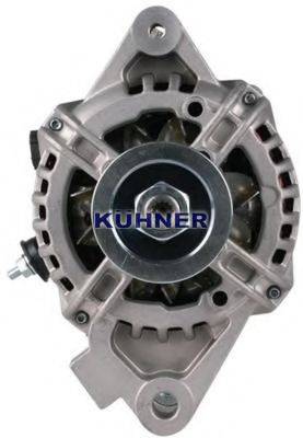 AD KUHNER 301889RI