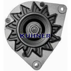 AD KUHNER 30189RI