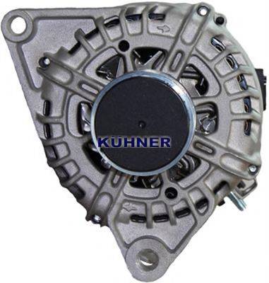 AD KUHNER 301906RI