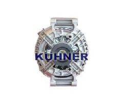 AD KUHNER 301908RI