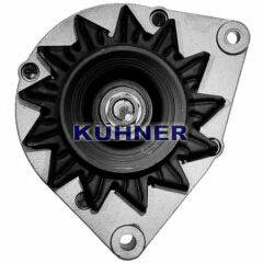 AD KUHNER 30191RI