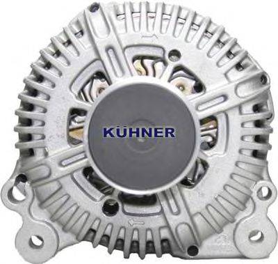 AD KUHNER 301910RI