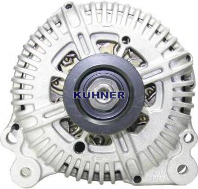 AD KUHNER 301911RI