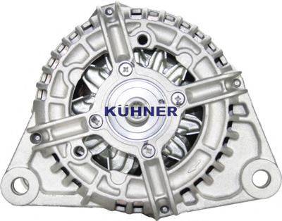 AD KUHNER 301913RI