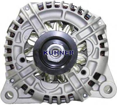 AD KUHNER 301914RI