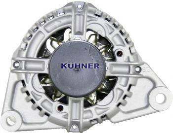 AD KUHNER 301915RI