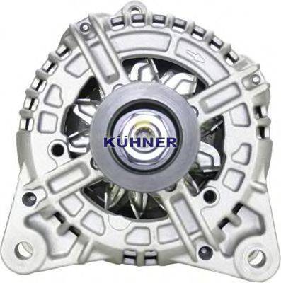 AD KUHNER 301918RI