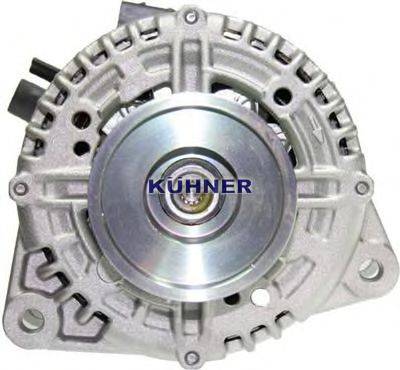 AD KUHNER 301919RI
