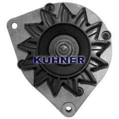 AD KUHNER 30192RI