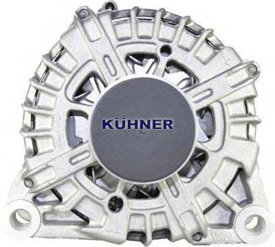 AD KUHNER 301920RI
