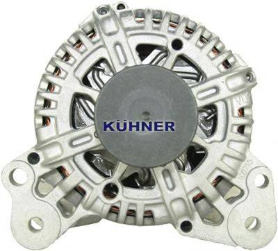 AD KUHNER 301921RI