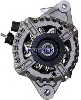 AD KUHNER 301929RI