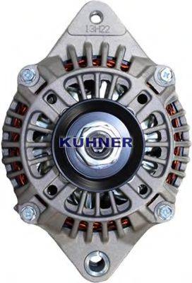 AD KUHNER 301943RI