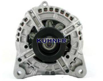 AD KUHNER 301944RI