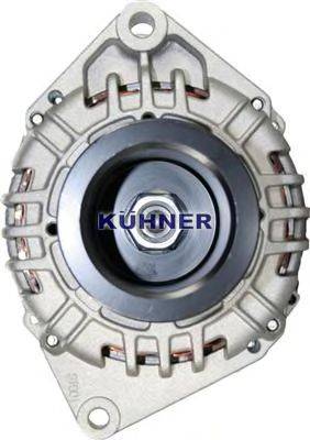 AD KUHNER 301947RI
