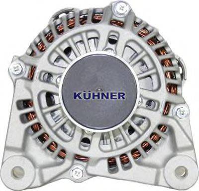 AD KUHNER 301948RI