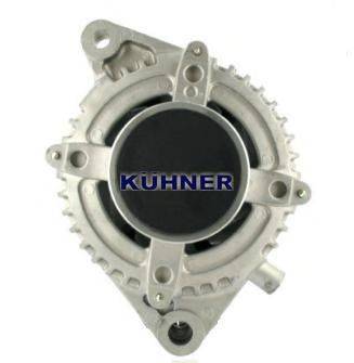 AD KUHNER 301951RI