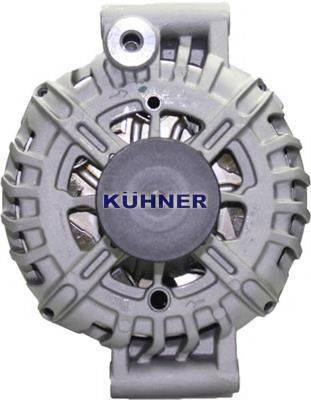 AD KUHNER 301953RI