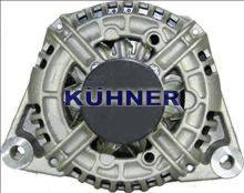 AD KUHNER 301961RI