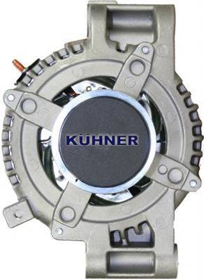 AD KUHNER 301965RI