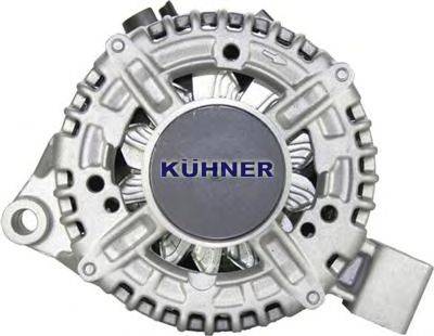AD KUHNER 301967RI