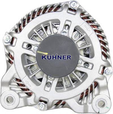 AD KUHNER 301971RI