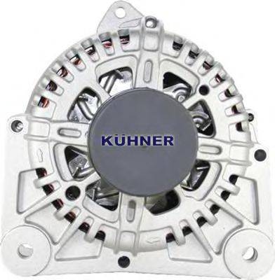 AD KUHNER 301975RI