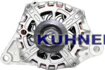 AD KUHNER 301977RI