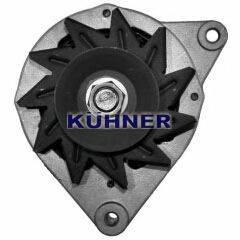 AD KUHNER 30198RI