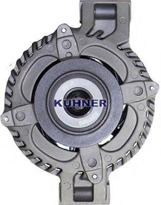 AD KUHNER 301980RI