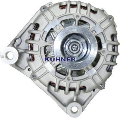 AD KUHNER 301982RI