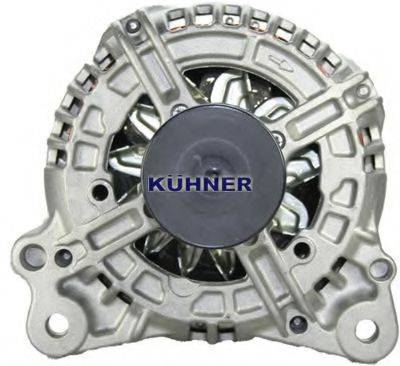 AD KUHNER 301985RI