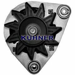 AD KUHNER 30199RI
