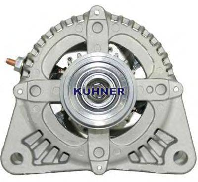 AD KUHNER 301991RI