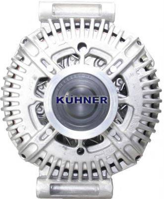 AD KUHNER 301996RI