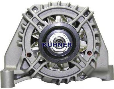 AD KUHNER 301998RI