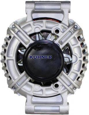 AD KUHNER 302007RI