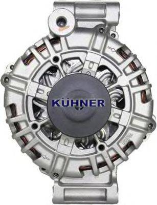 AD KUHNER 302009RI